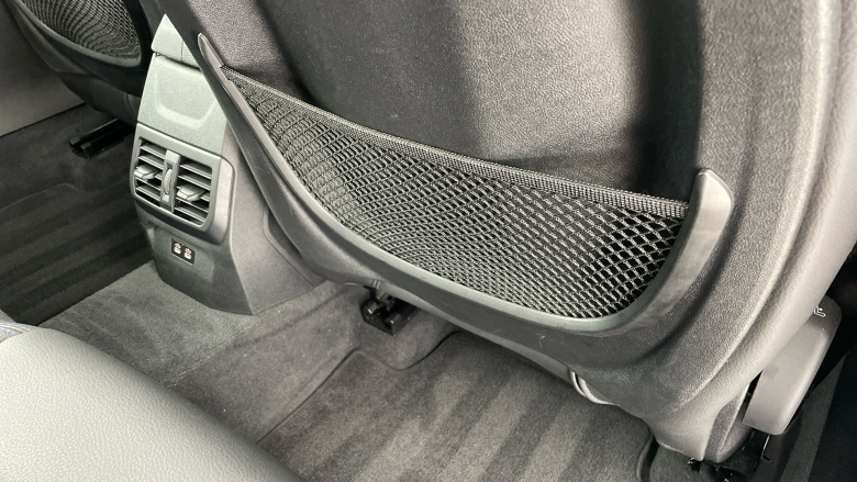 BMW 2 Series 218i [136] M Sport 4dr Petrol Saloon